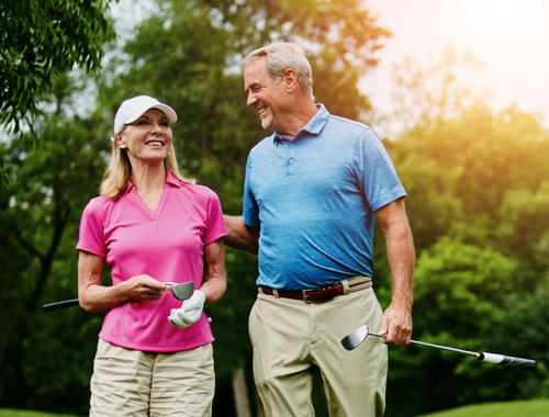 Get the Right Investments For Your Financial Goals