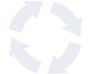 Step 4: Dedicated Partnership<br/>