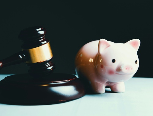 Structured Settlements & Attorney Fee Planning