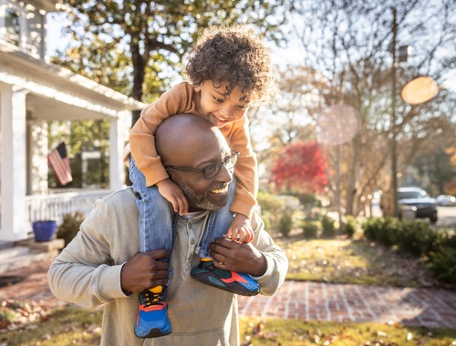 Estate Tax Planning