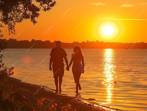 How I Help You Prepare for Retirement