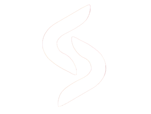 Sovran Philosophy