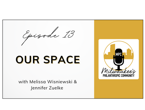 Our Space