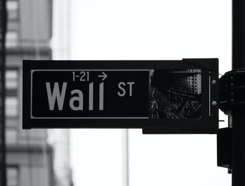 Financial Education