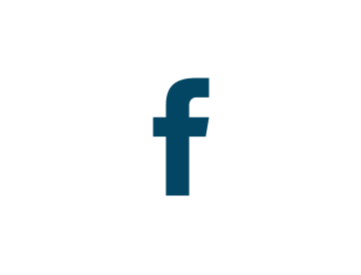 Follow on Facebook