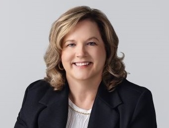 Cathy White