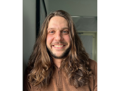 26 Months In (12/2025)