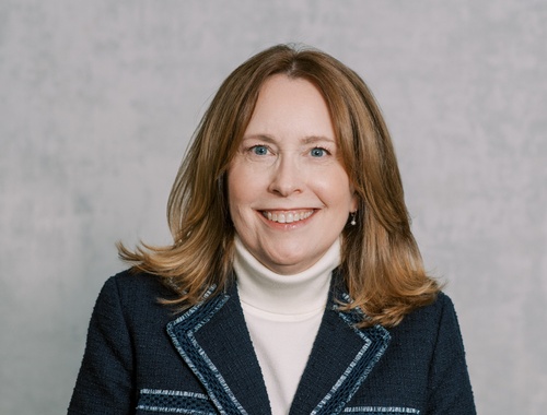 Denise Edwards, CFP®