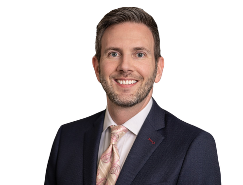 Daniel Zagata, <br/>CLU, ChFC, CFP®, AIF®