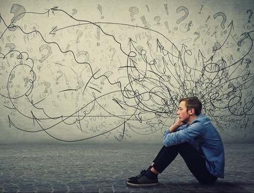 401(k) Fears: What’s a Plan Sponsor to Do? 