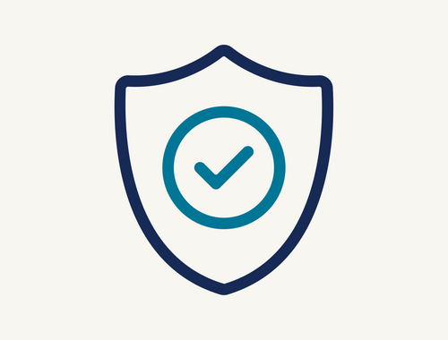 Baird’s Cybersecutiy & Fraud Protection Program
