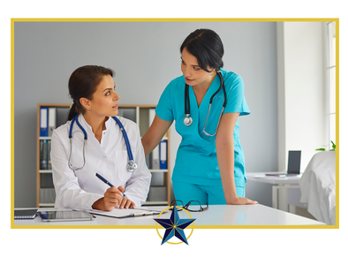 Physicians