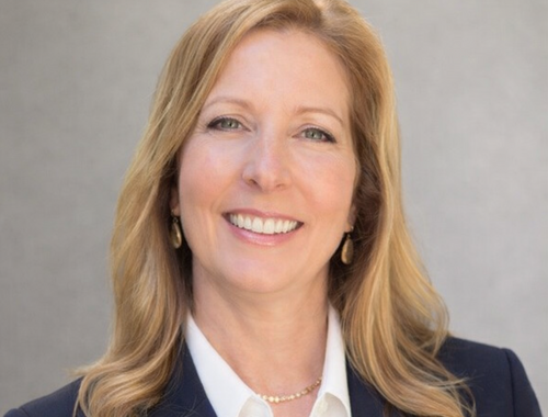 Lisa Kulka, MBA