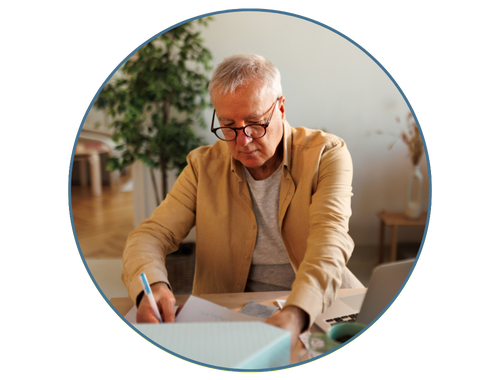What is an Annuity?