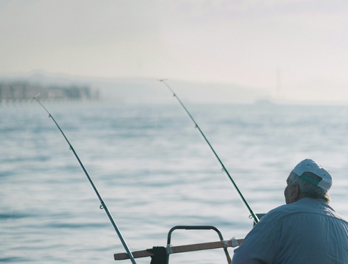 Making Informed Decisions for Your Retirement Future