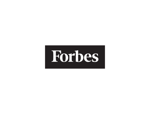 Tax Optimization Is Key To Managing $3 Billion
