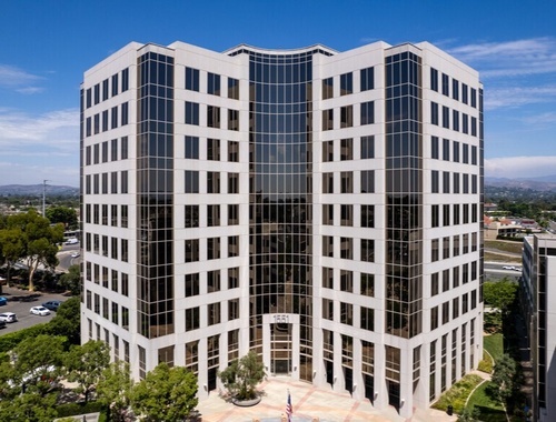 Welcome to Apex Wealth Management Group!