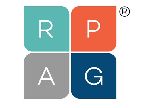 Retirement Plan Advisory Group