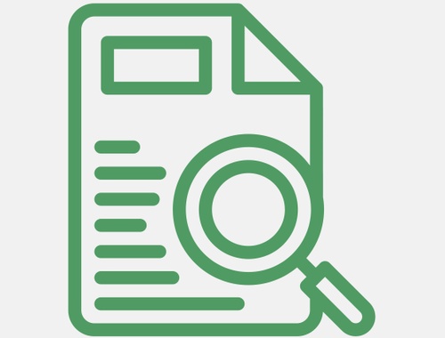         It's Time to Meet:         Data Review