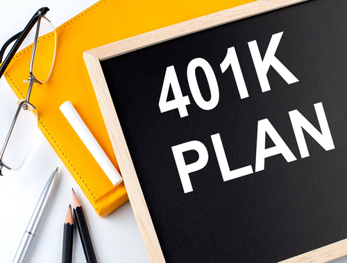 The Benefits of Using Safe Harbor Contributions in a 401(k) Plan