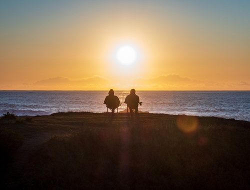 Retirement Management