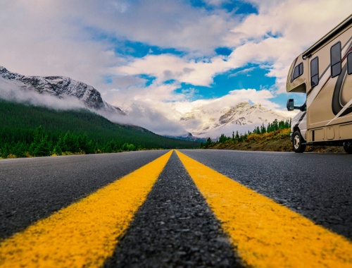 navigating the road ahead: tax planning for your journey