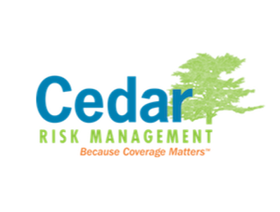 Cedar Risk
