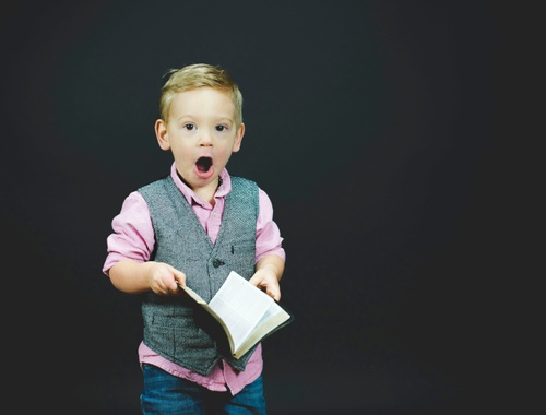 Don’t Let These Financial Surprises Trip You Up
