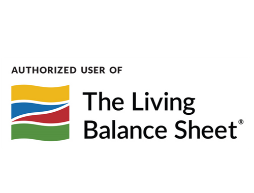 Our Planning Software
