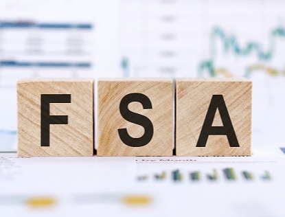 Flexible Spending Account