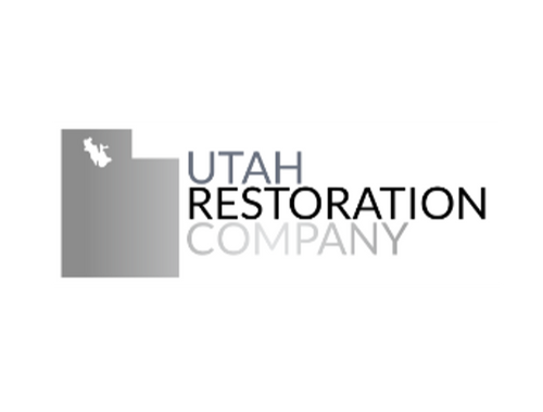 Wells West General Contractor