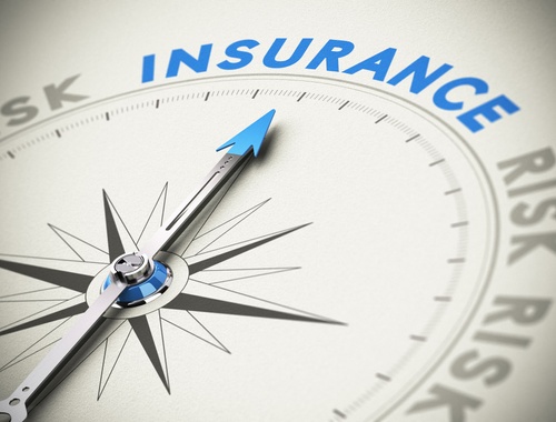 Why Risk Management Matters
