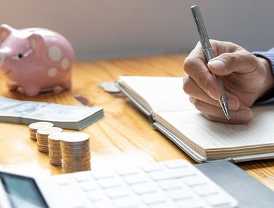 A Workable Solution for Baby Boomers Near Retirement
