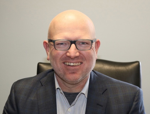 Dan Streeter, CPA/PFS  <b> </b>