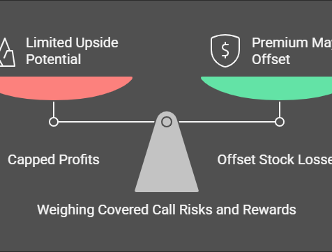 what are the risks?