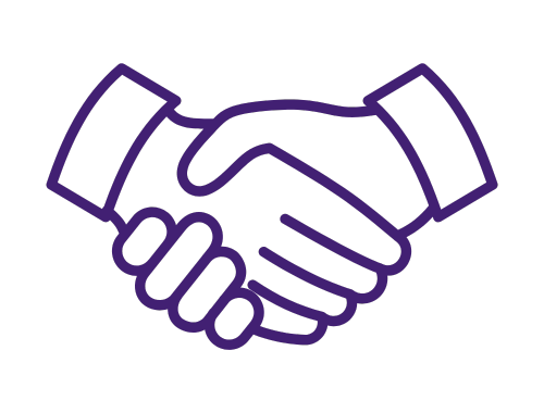 Business <br/>Owners