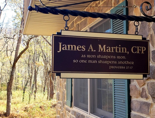 Our Origins: <br/>Our Past Meets Your Future