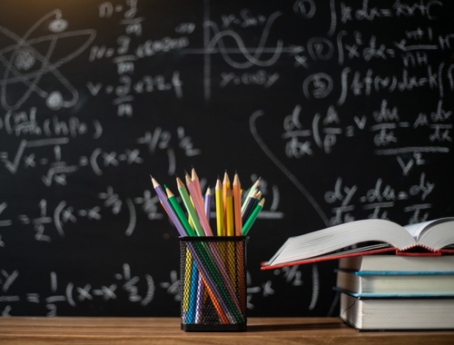 Financial Education