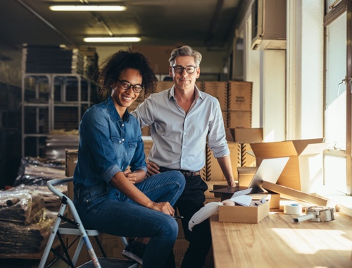 Simply Taxes CPA