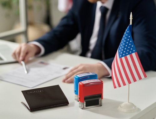 Federal Employee Tools