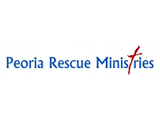 Peoria Rescue Ministries