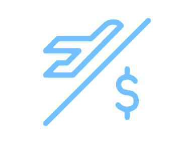 Maximize Your Spending