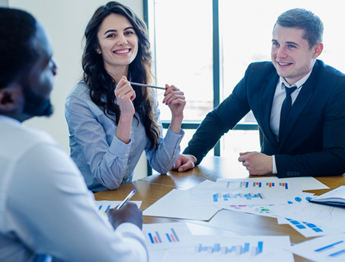 How Much Do Accounting Services Cost?