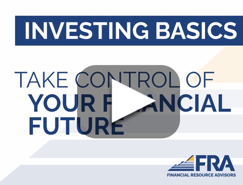 Investing Basics