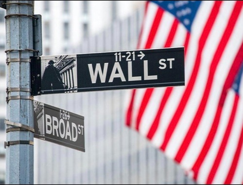 A Goal-Based<br/>Approach to Investing