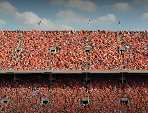 Sending Your Kids to College: Helpful Tips