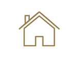 Estate Planning