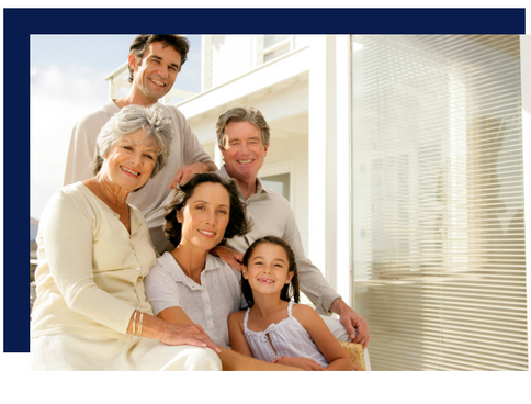 What is Generational Wealth?