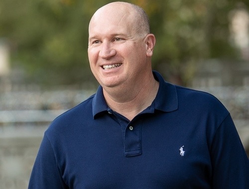 "Affiliated Advisors was instrumental in helping us believe we could start our own firm. We appreciate their business acumen, but more importantly value their personal touch."