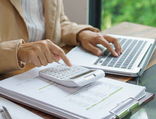 Investment Planning